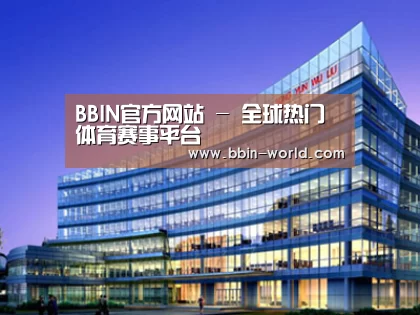 案例展示五(图1)