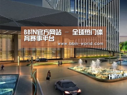 案例展示二(图1)