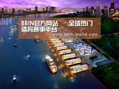 案例展示八(图1)