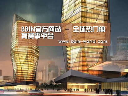 案例展示三(图1)