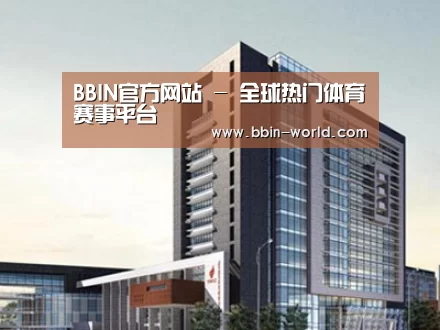 案例展示七