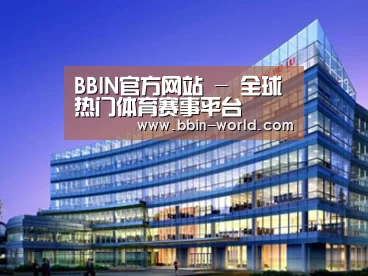 案例展示五