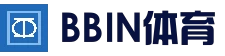 BBIN官方网站 - 全球热门体育赛事平台