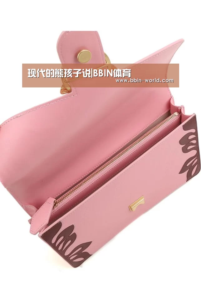 现代的熊孩子说|BBIN体育(图3) BBIN体育