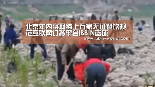 BBIN篮球