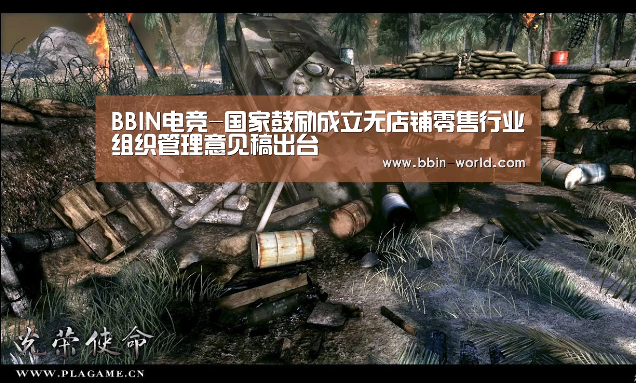 BBIN篮球